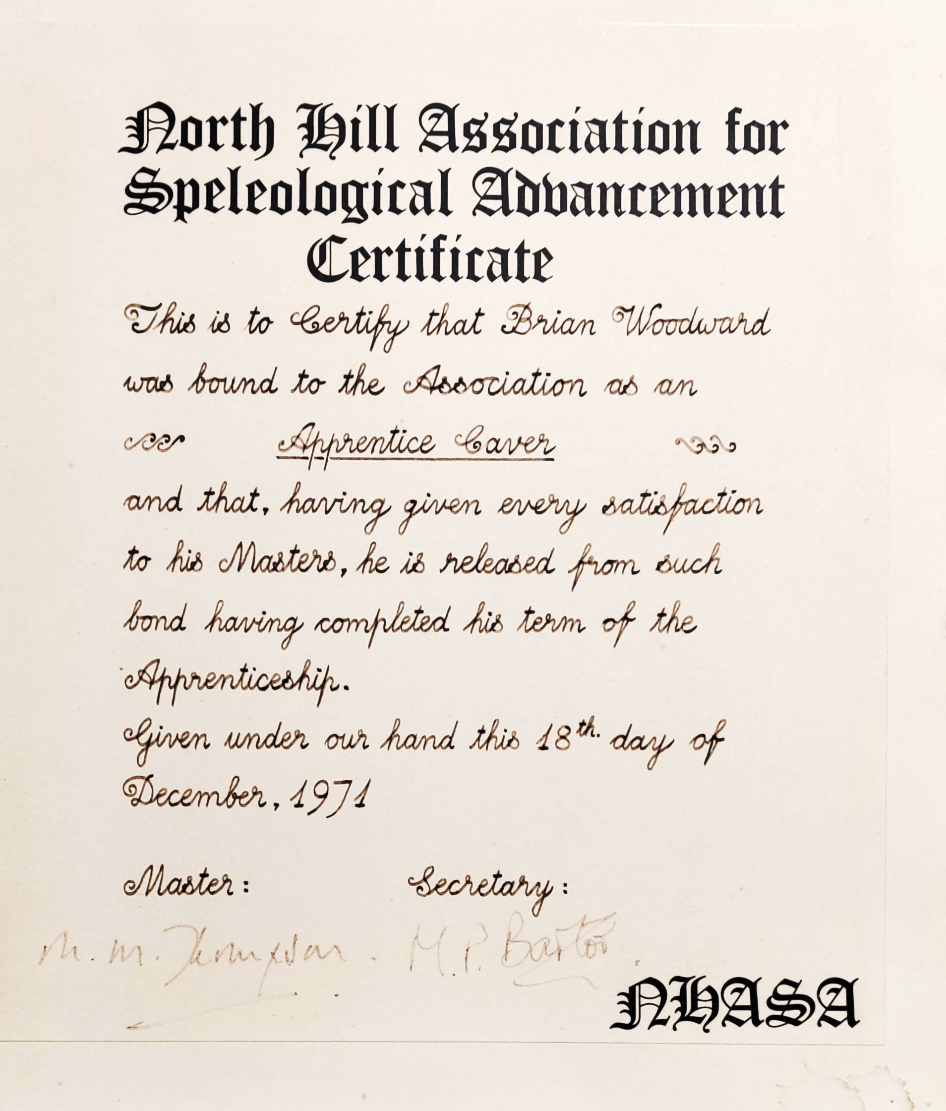 Brian Woodward Certificate 1971.jpg